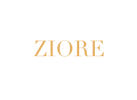 Ziore - Home