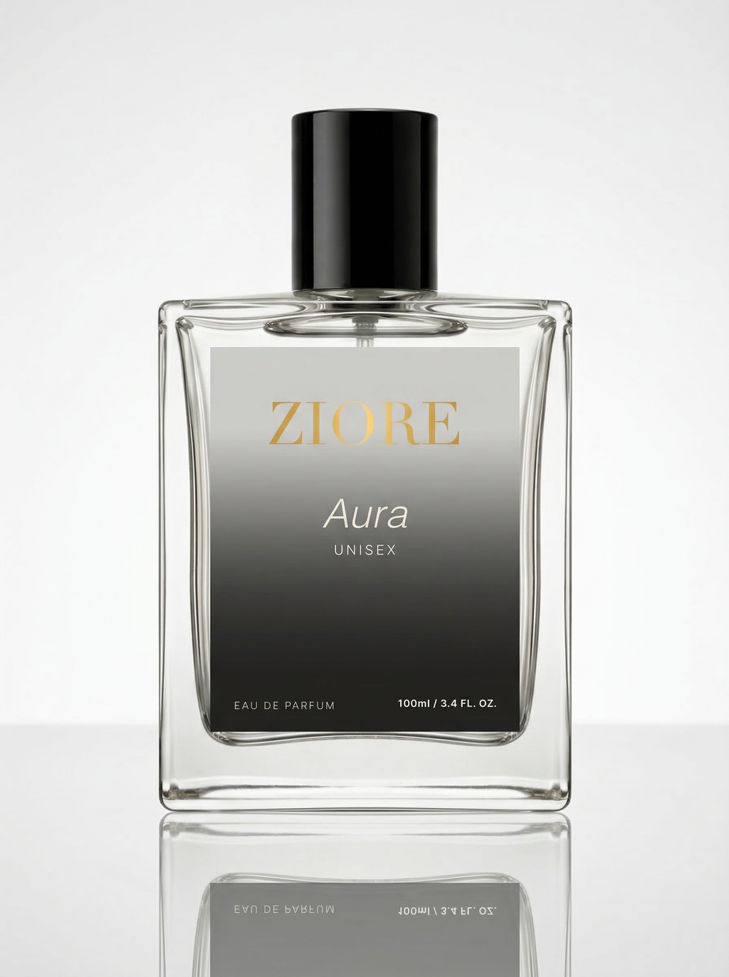 Ziore Aura
