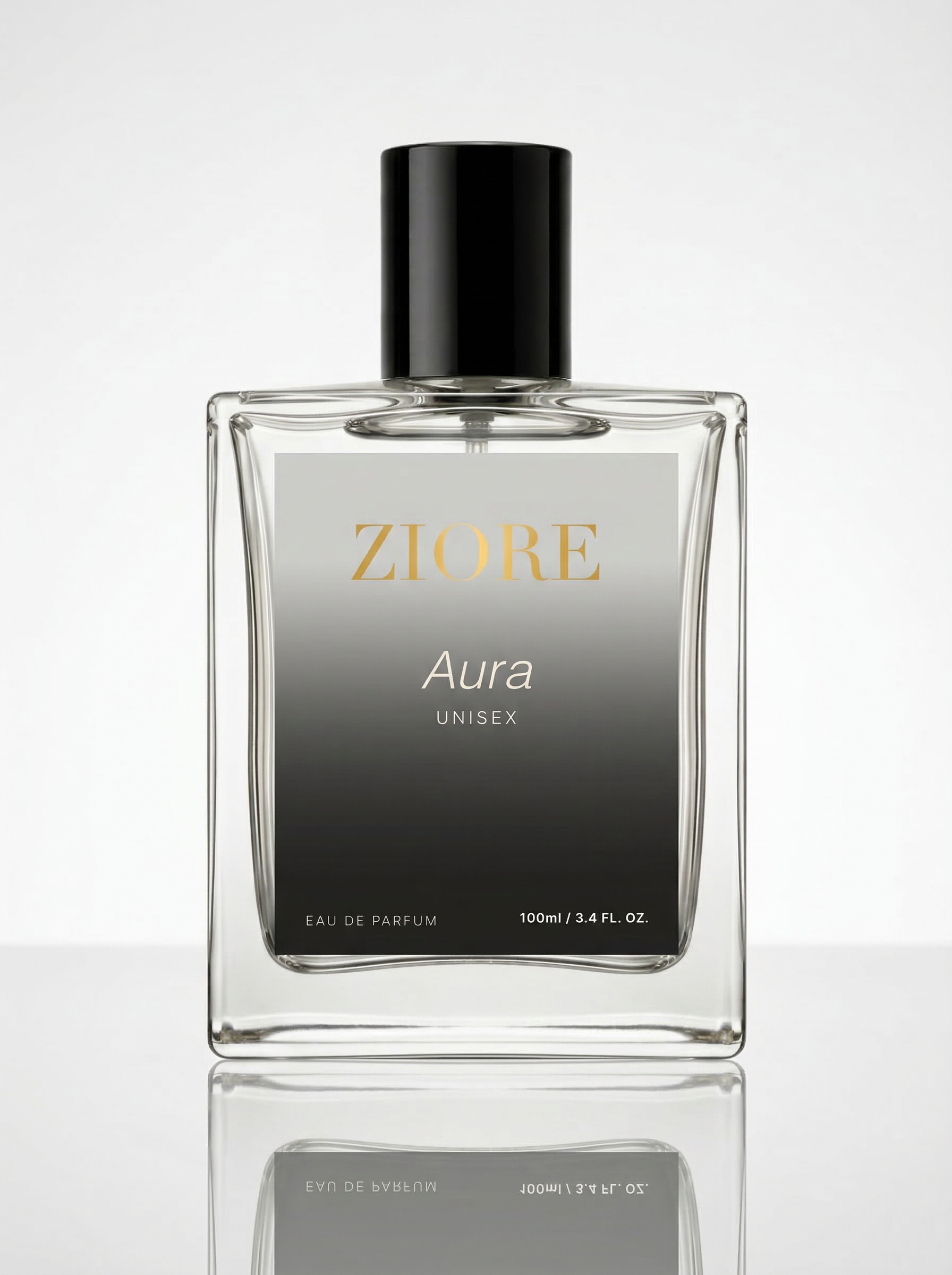Ziore Aura